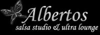 Alberto's