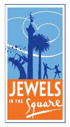 Jewels in the Square